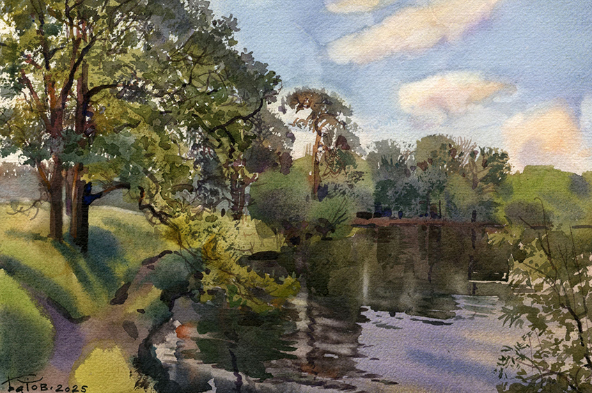 VFL.RU - ��� �����������