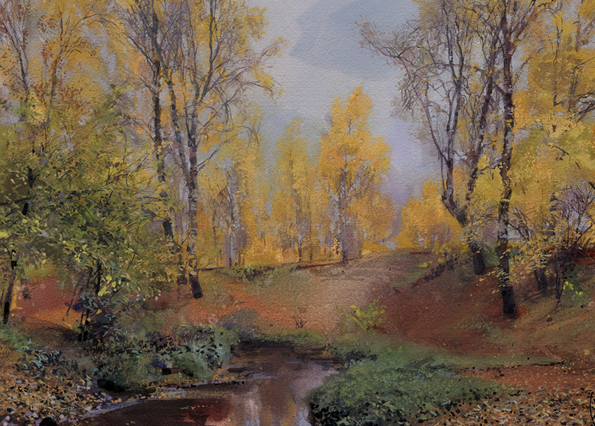 VFL.RU - ��� �����������