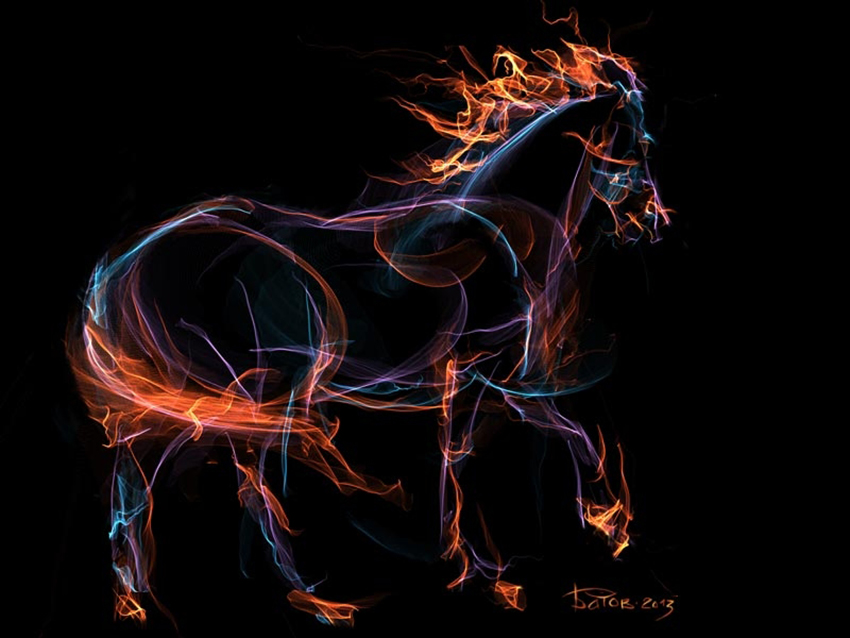 VFL.RU - ��� �����������