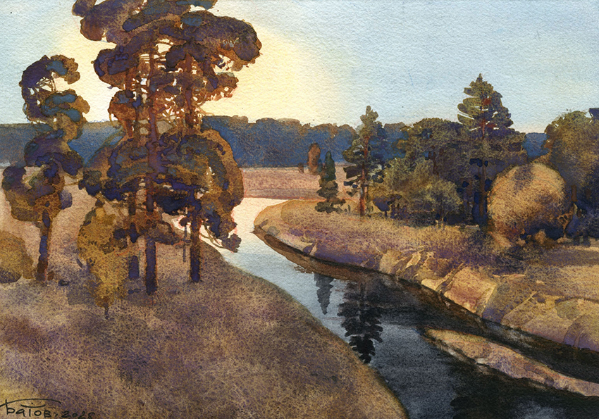 VFL.RU - ��� �����������