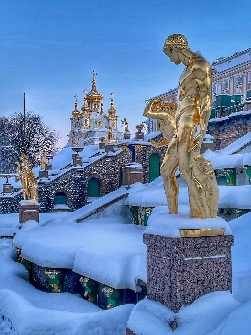 1��������