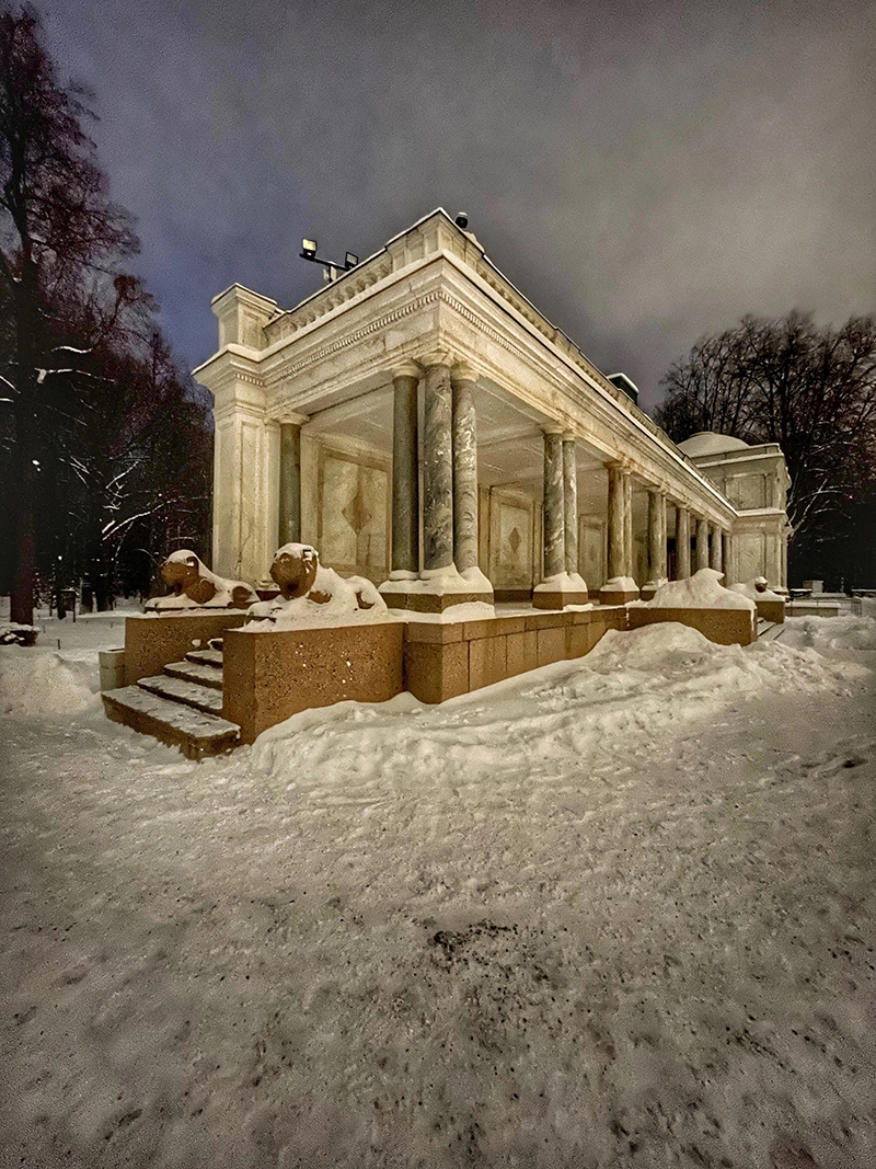 VFL.RU - ��� �����������