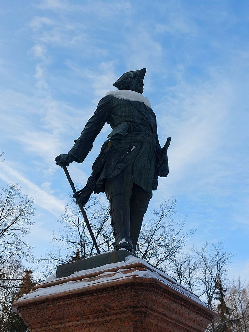 VFL.RU - ��� �����������