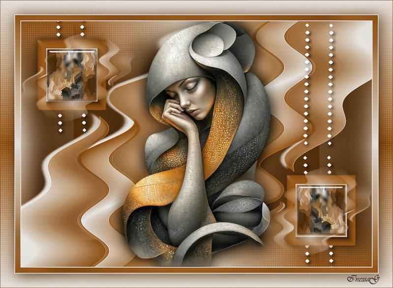 �����������1