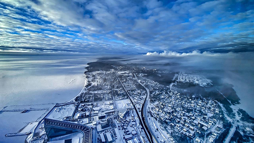 1����� �����.��� �� ��� ������