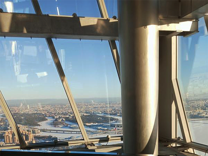 VFL.RU - ��� �����������