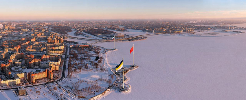 VFL.RU - ��� �����������