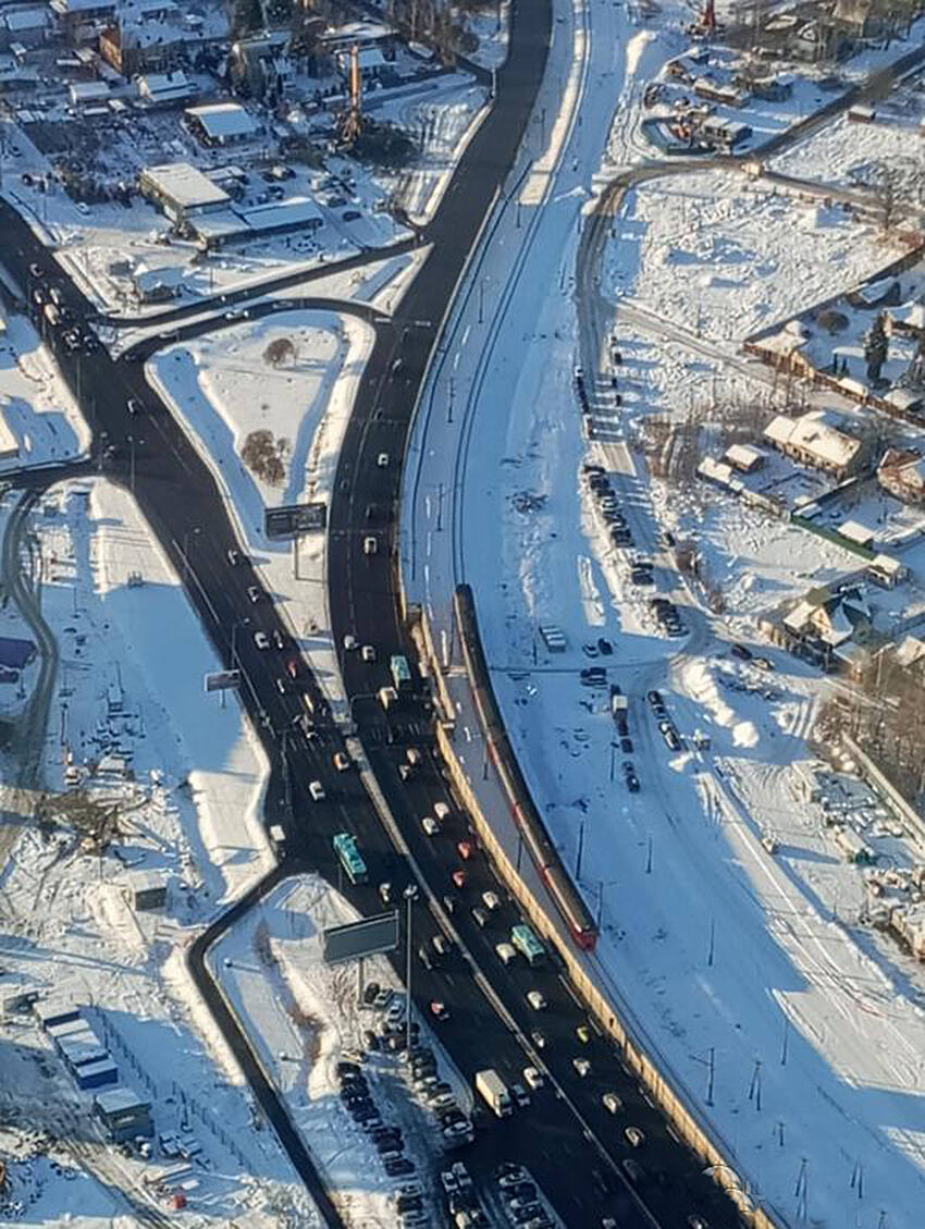 VFL.RU - ��� �����������