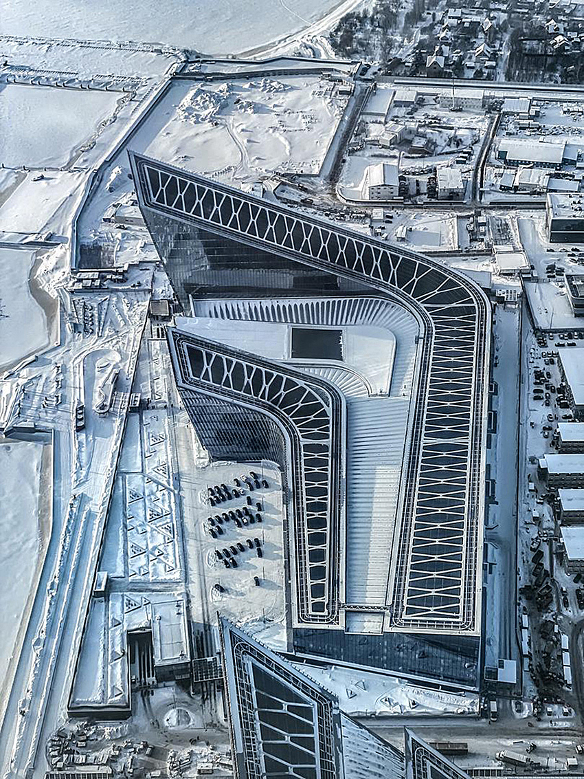 VFL.RU - ��� �����������