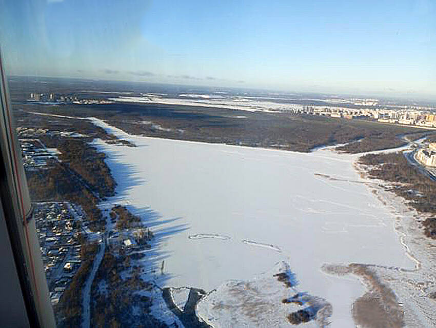 VFL.RU - ��� �����������