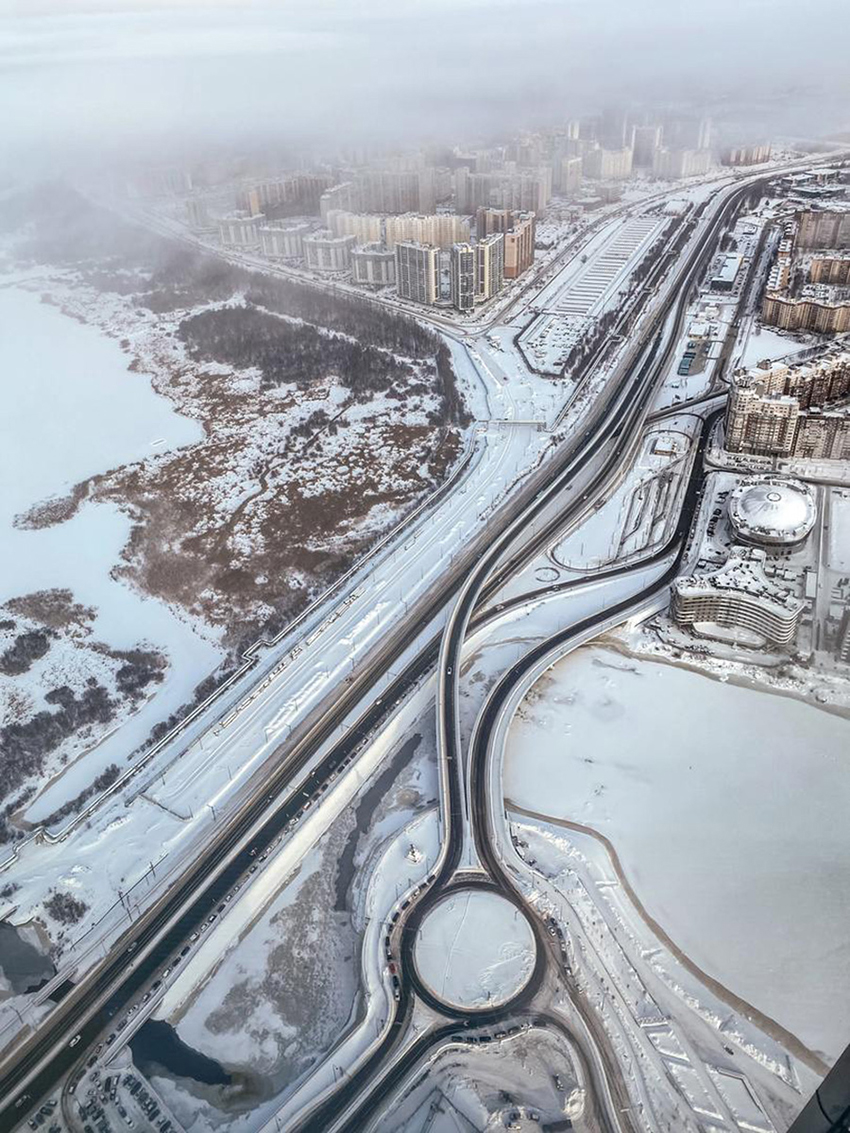 VFL.RU - ��� �����������