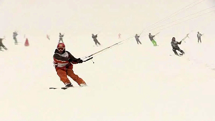 VFL.RU - ��� �����������