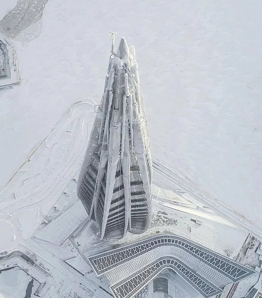 10������� ��� �� ������ ����� �����