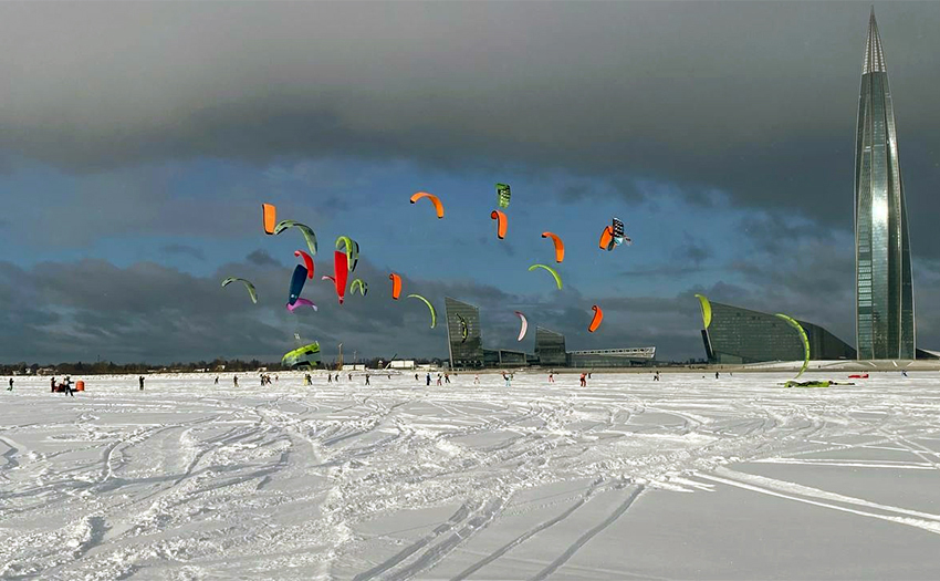 VFL.RU - ��� �����������