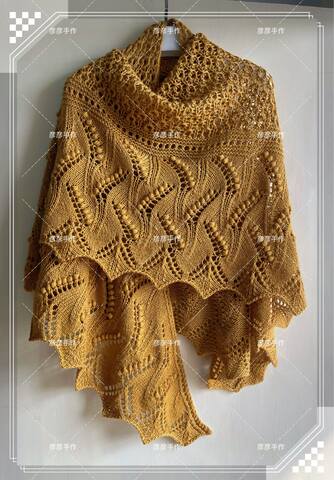 VFL.RU - ��� �����������