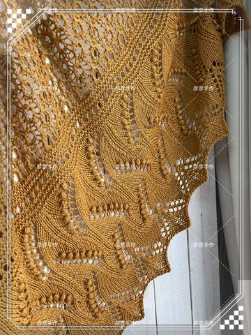 VFL.RU - ��� �����������