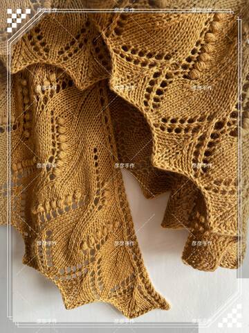 VFL.RU - ��� �����������