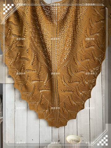 VFL.RU - ��� �����������