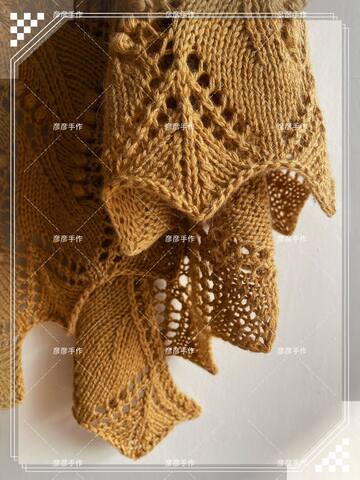 VFL.RU - ��� �����������