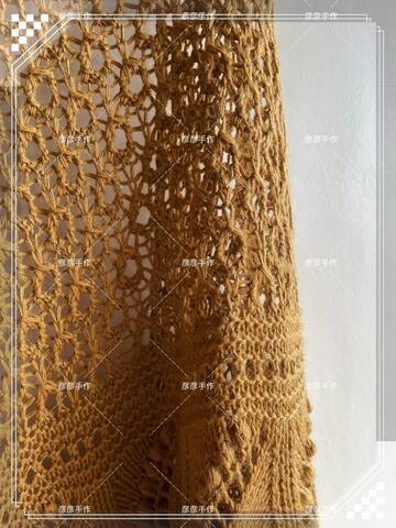 VFL.RU - ��� �����������