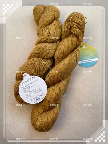 VFL.RU - ��� �����������