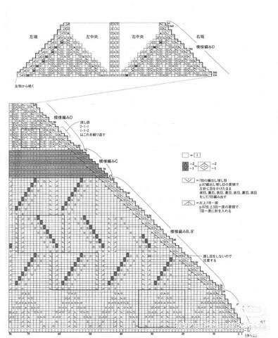 VFL.RU - ��� �����������