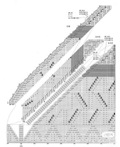 VFL.RU - ��� �����������