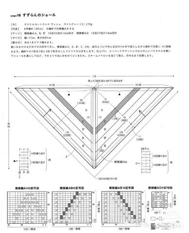 VFL.RU - ��� �����������