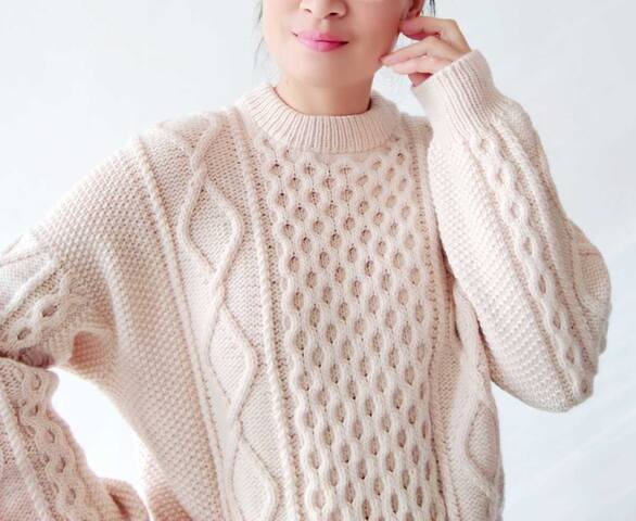 VFL.RU - ��� �����������