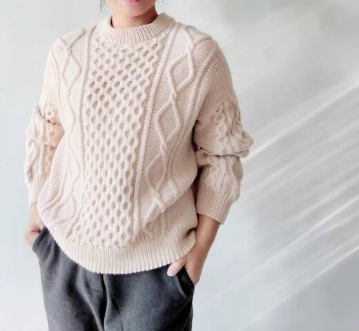 VFL.RU - ��� �����������