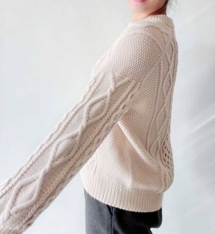 VFL.RU - ��� �����������