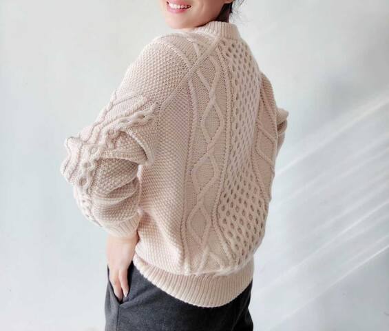 VFL.RU - ��� �����������