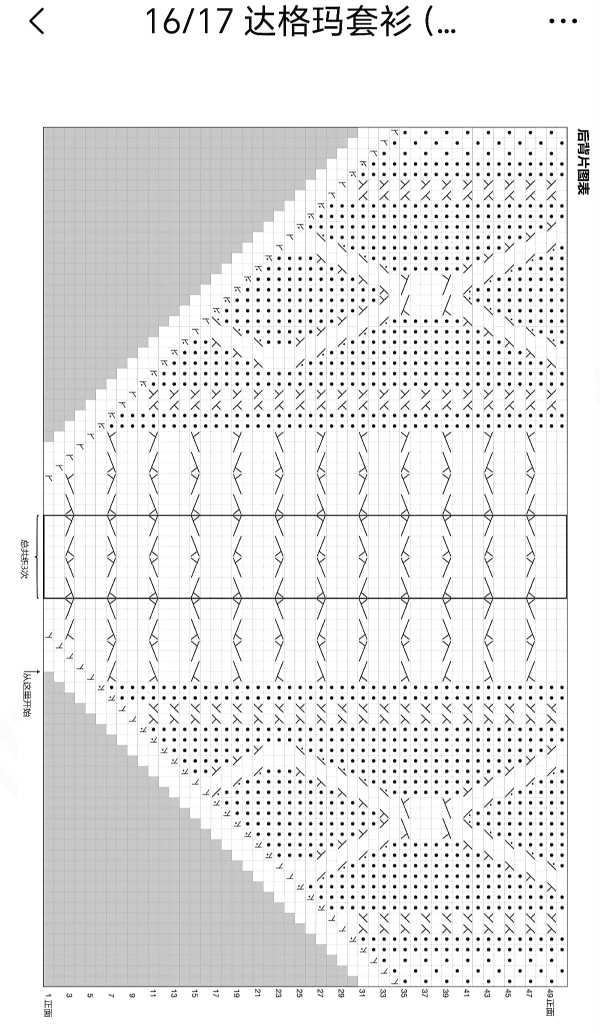 VFL.RU - ��� �����������