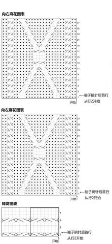 VFL.RU - ��� �����������