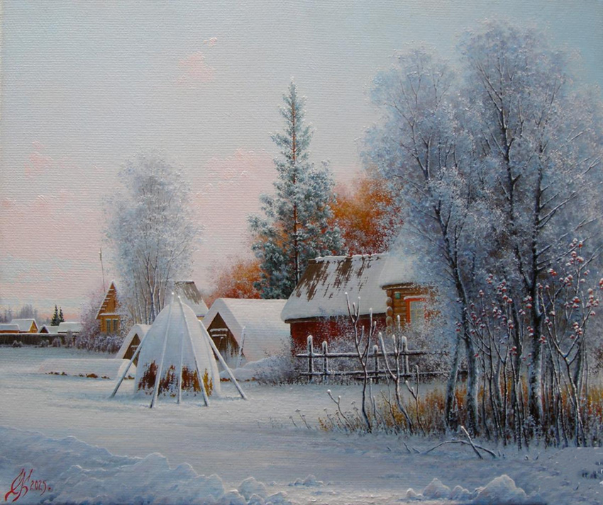 VFL.RU - ��� �����������