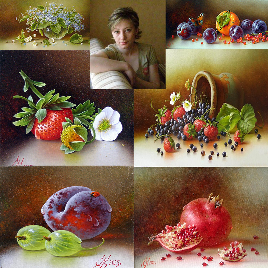 1 (2�������� ���������� )