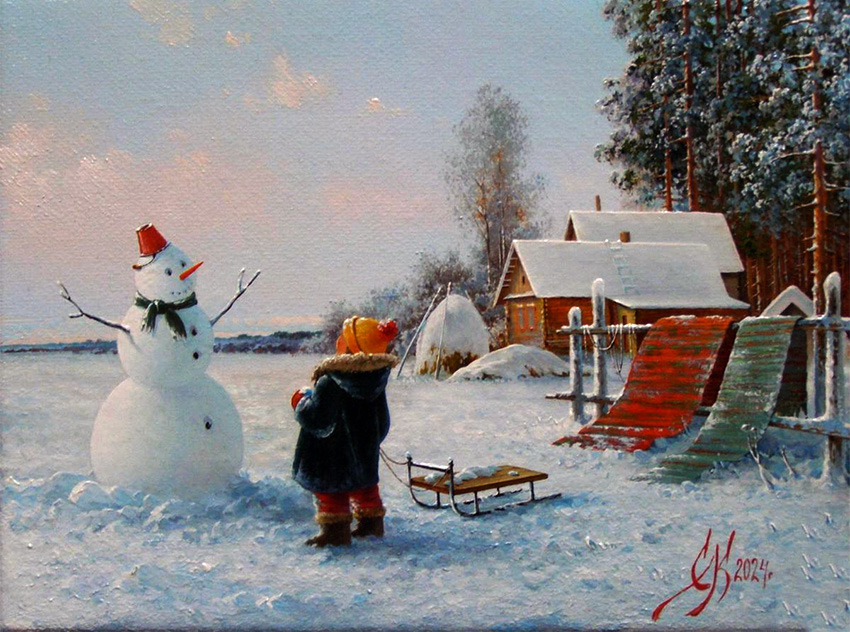 VFL.RU - ��� �����������