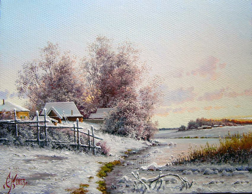 VFL.RU - ��� �����������