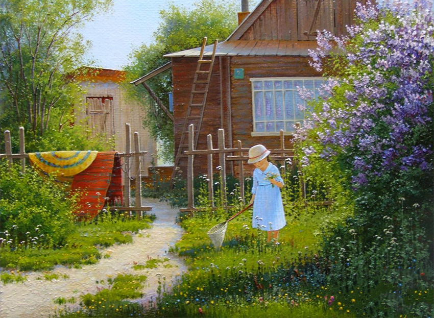 VFL.RU - ��� �����������