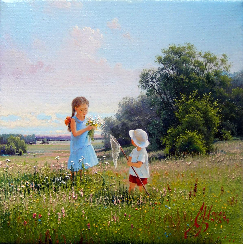 VFL.RU - ��� �����������