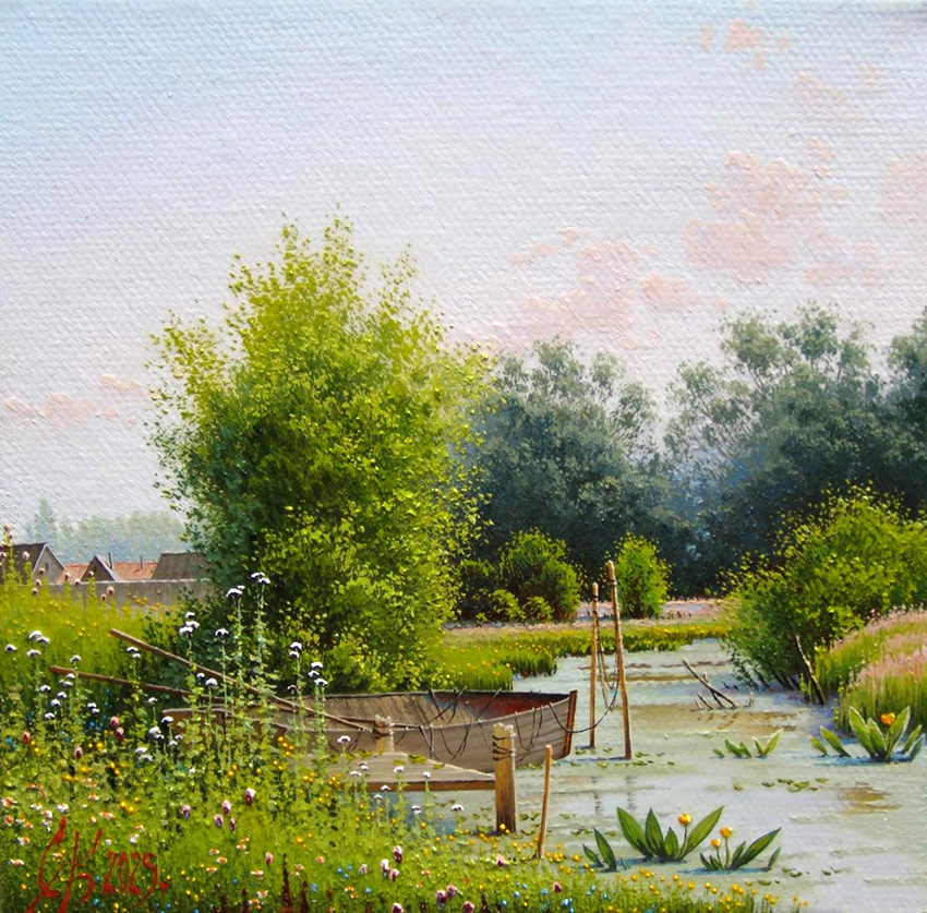 VFL.RU - ��� �����������