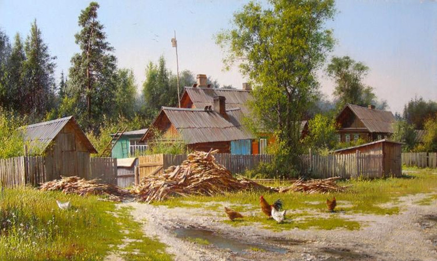 VFL.RU - ��� �����������