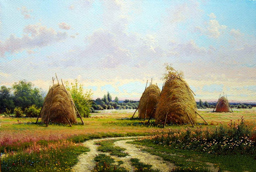 VFL.RU - ��� �����������