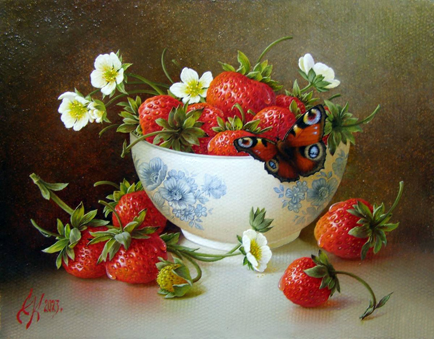 VFL.RU - ��� �����������