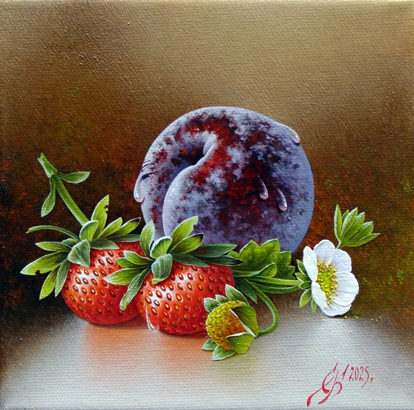 VFL.RU - ��� �����������