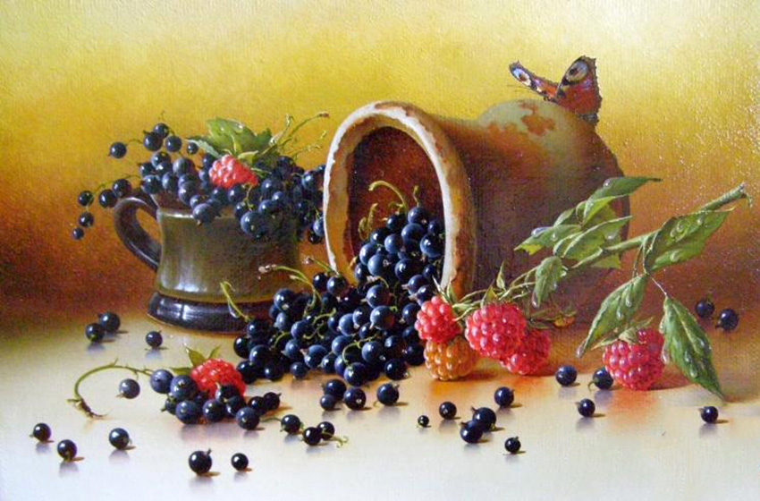 VFL.RU - ��� �����������