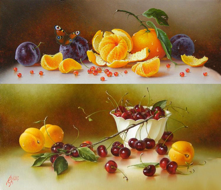 VFL.RU - ��� �����������