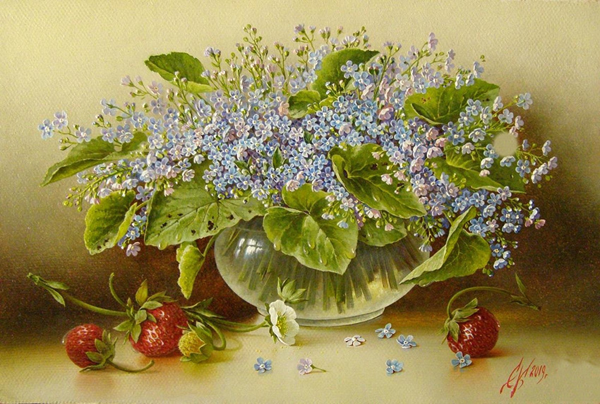 VFL.RU - ��� �����������