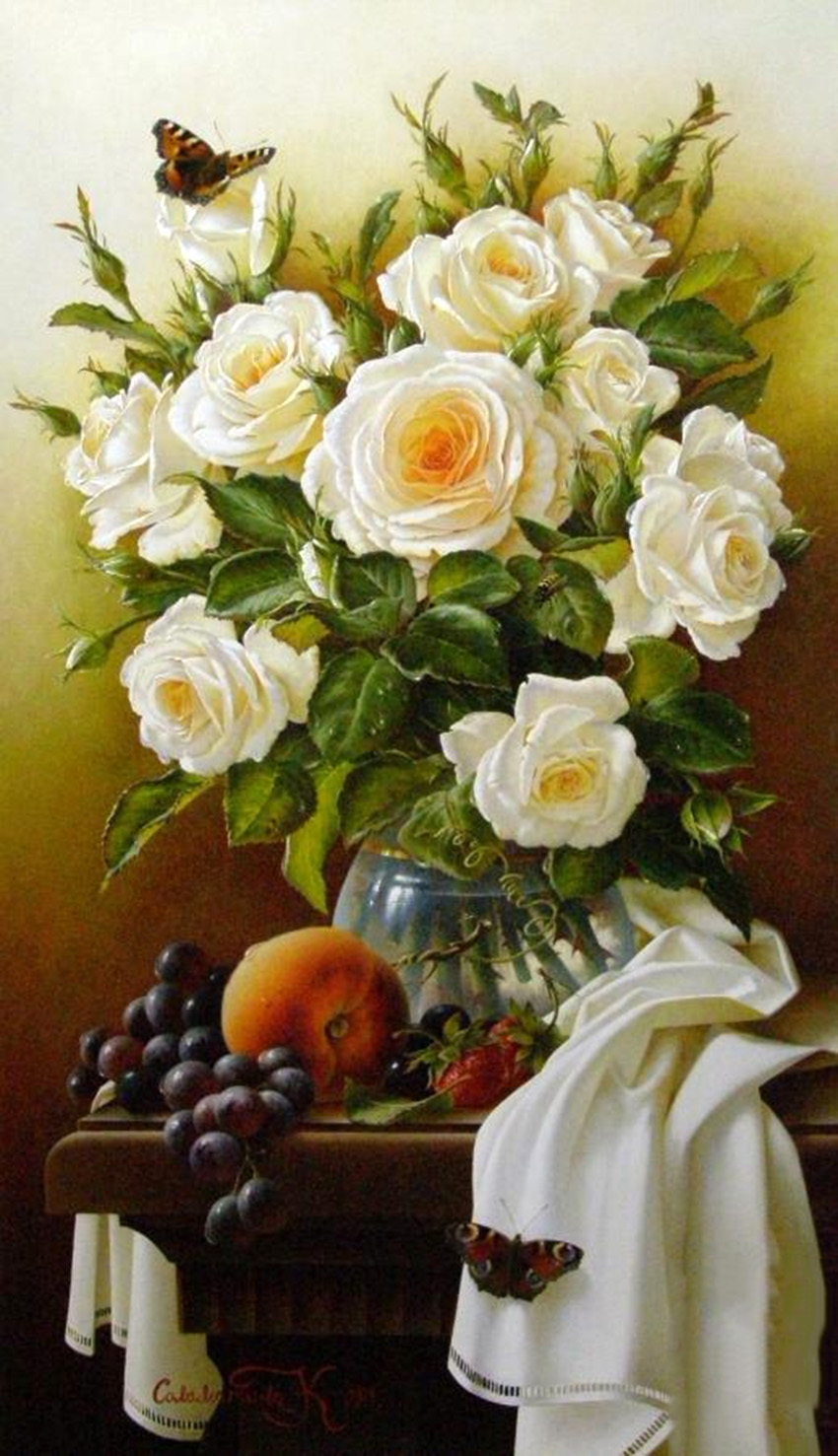 VFL.RU - ��� �����������