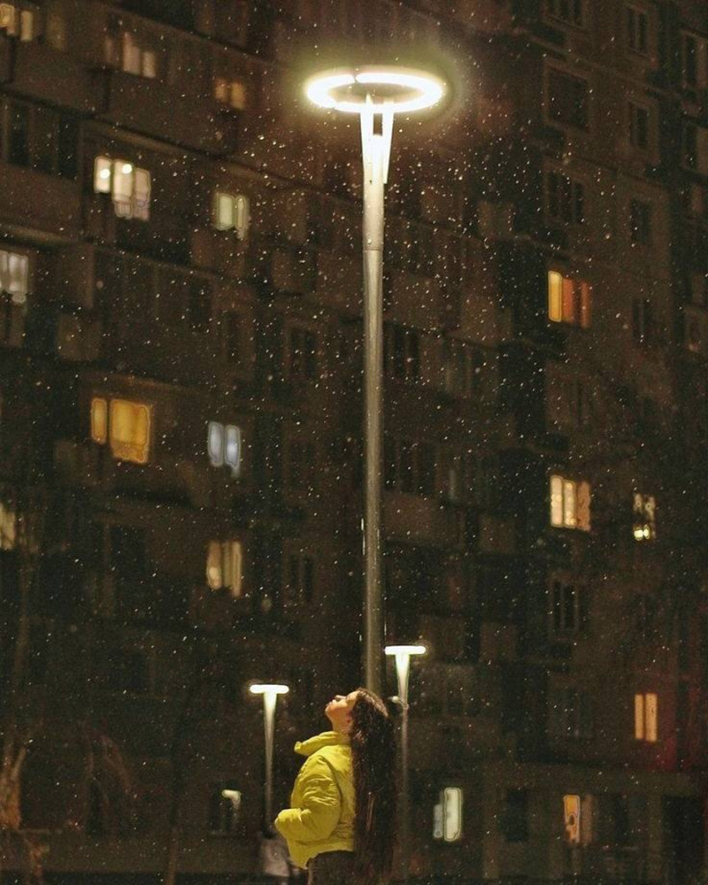 VFL.RU - ��� �����������